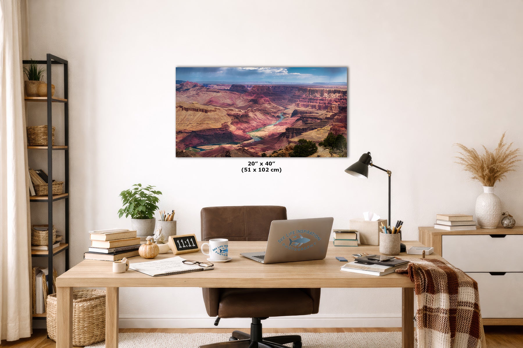 Grand Canyon 10