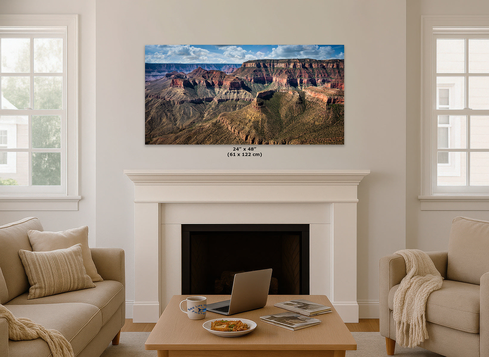 Grand Canyon