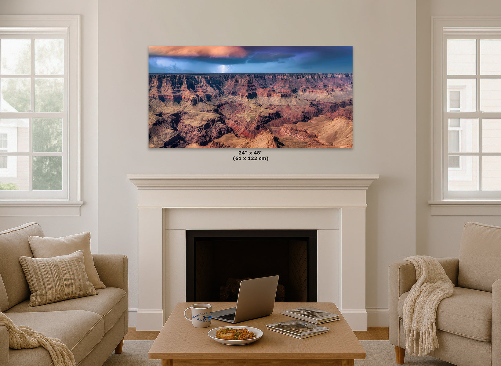 Grand Canyon