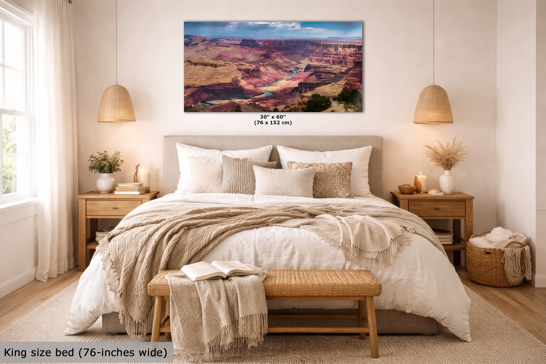 Grand Canyon 10