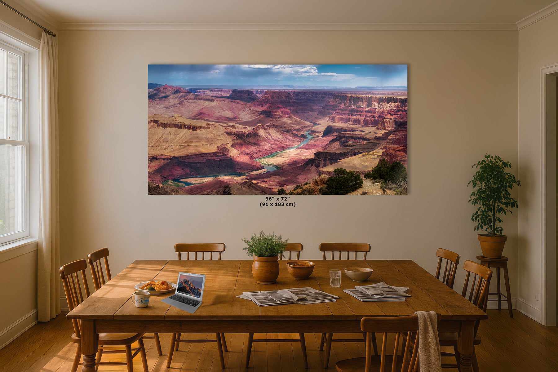 Grand Canyon 10