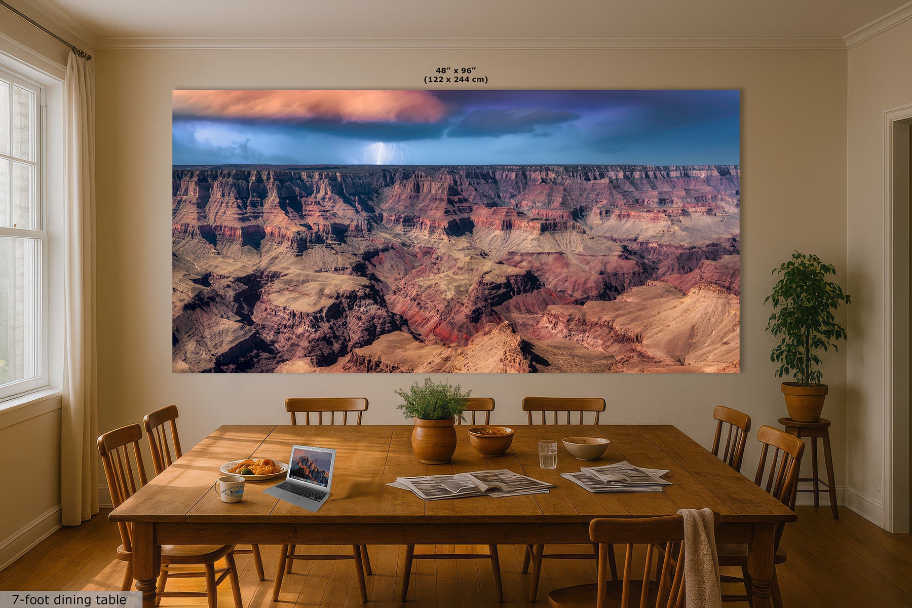 Grand Canyon