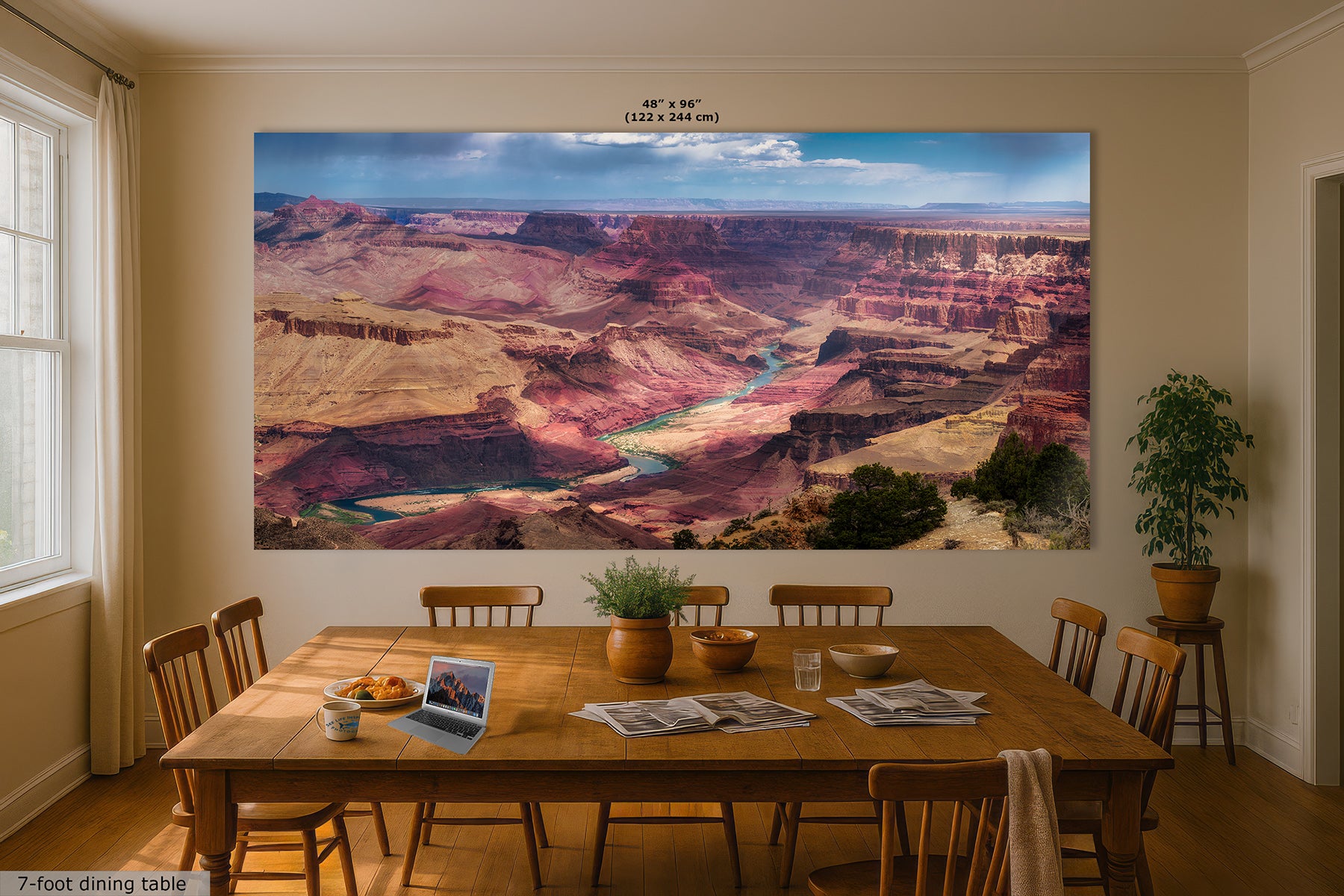 Grand Canyon 10